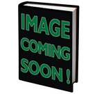 abc Signalling in the Age of Steam (Second Edition) abc Signalling in the Age of Steam (Second Edition)